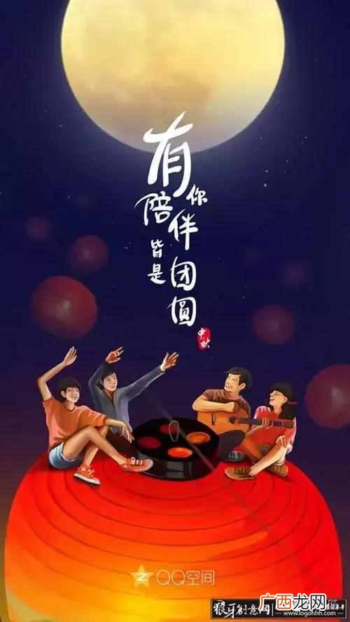 设计一张有创意的海报其实就是这么简单