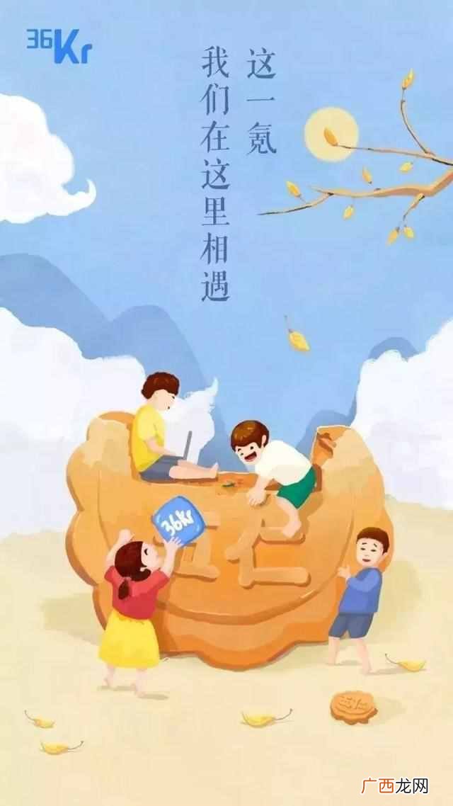 设计一张有创意的海报其实就是这么简单
