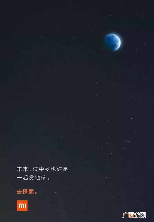 设计一张有创意的海报其实就是这么简单