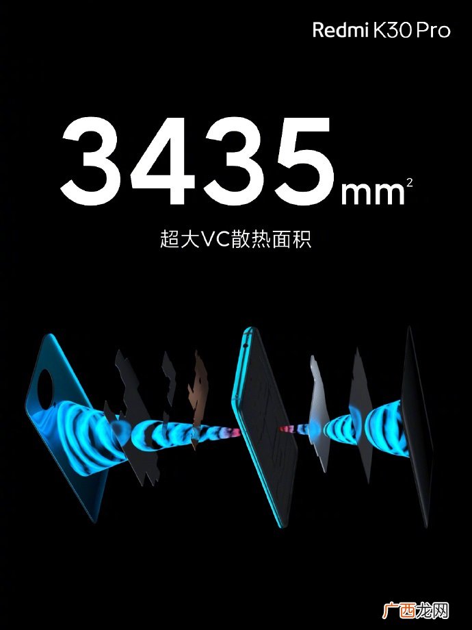红米K30 Pro参数配置值得买吗