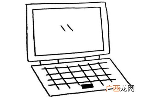 qq画图红包电脑的画法_电脑怎么画正确