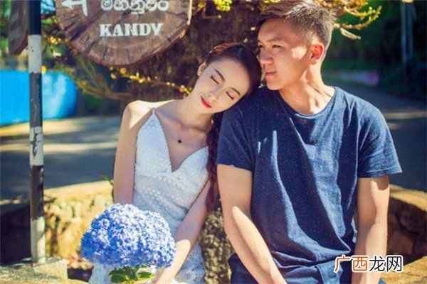 脱单要不要发朋友圈脱单了怎么发朋友圈