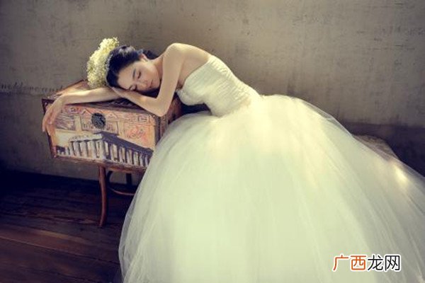 变心的女人会回头吗女人变心了回头的几率大吗