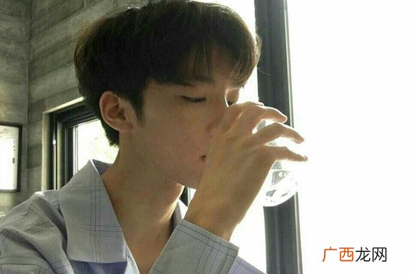 女生会拉黑喜欢的人吗女生拉黑喜欢的人的原因
