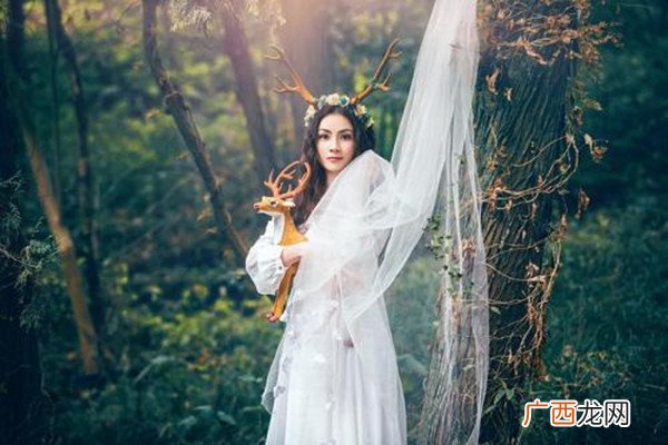 情感独立是怎样的女人如何情感独立