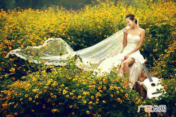 情感独立是怎样的女人如何情感独立