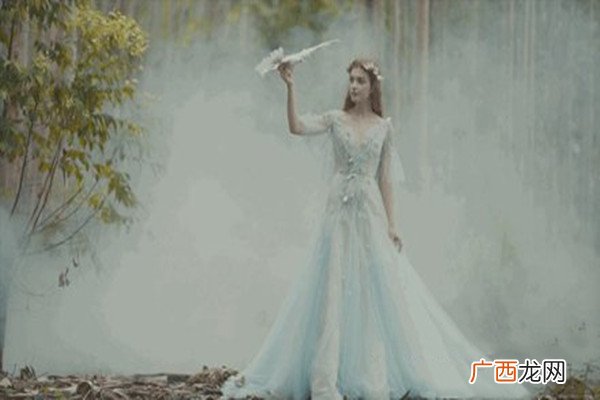情感独立是怎样的女人如何情感独立