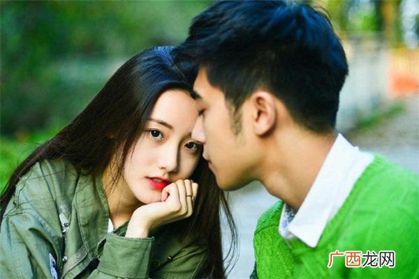剩女嫁不出去怎么办剩女喜欢老实男人吗