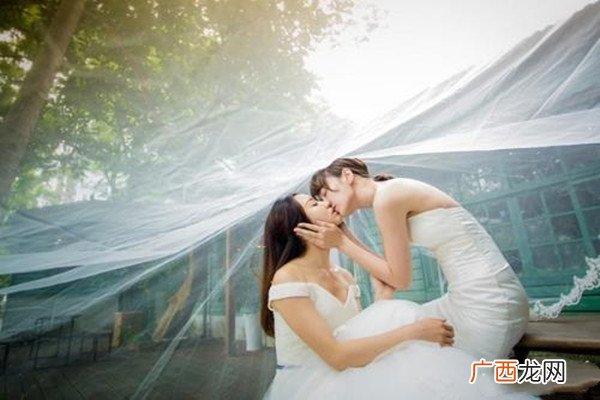 无法挽回的爱情是怎样的哪些爱情无法挽回