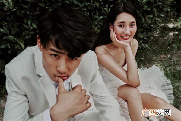 女朋友多次出轨要不要原谅女朋友出轨认错了要不要告诉父母