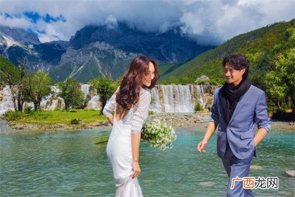 办公室恋情怎么拒绝拒绝办公室恋情的方法
