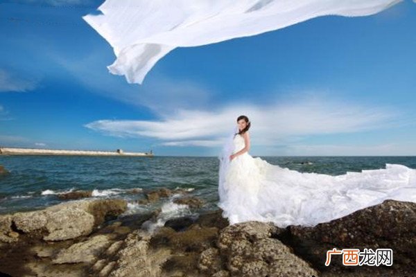 为什么会对一段感情很迷茫对感情迷茫时怎么办