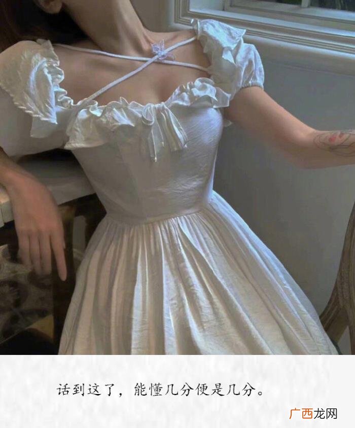 梦到大海是什么意思，听说哭湿枕头会梦见大海