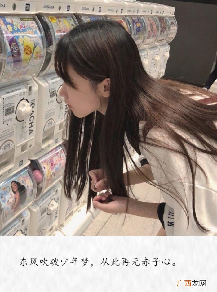 梦到大海是什么意思，听说哭湿枕头会梦见大海