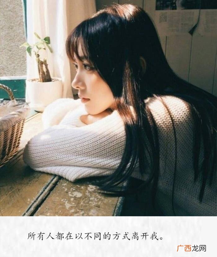 梦到大海是什么意思，听说哭湿枕头会梦见大海