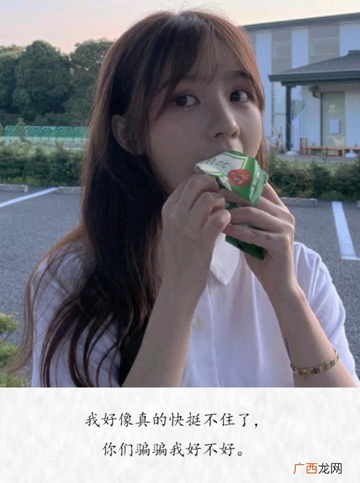 梦到大海是什么意思，听说哭湿枕头会梦见大海