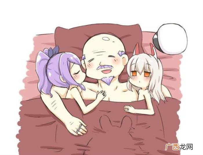 梦见老公和别的女人在一起,经常梦到老公出轨是什么意思