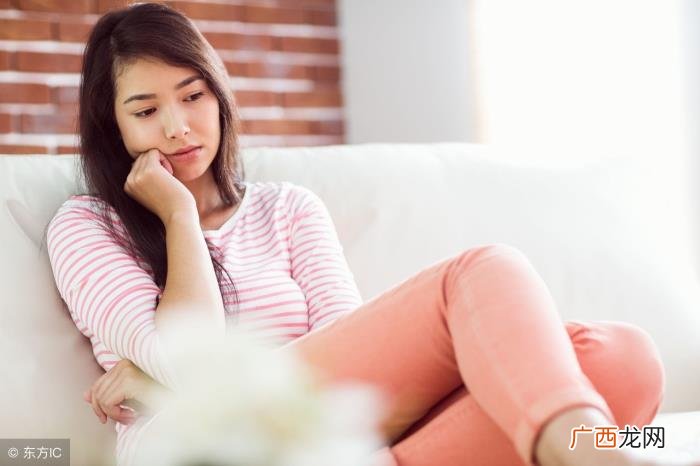 梦见老公和闺蜜出轨了，解析一个梦——梦见老公出轨