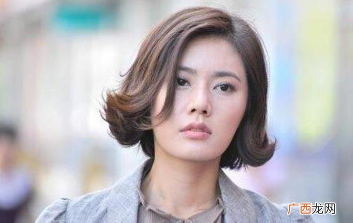 梦见离婚是什么预兆，夜里梦到老公和我离婚了