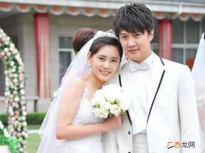 梦见离婚是什么预兆，夜里梦到老公和我离婚了