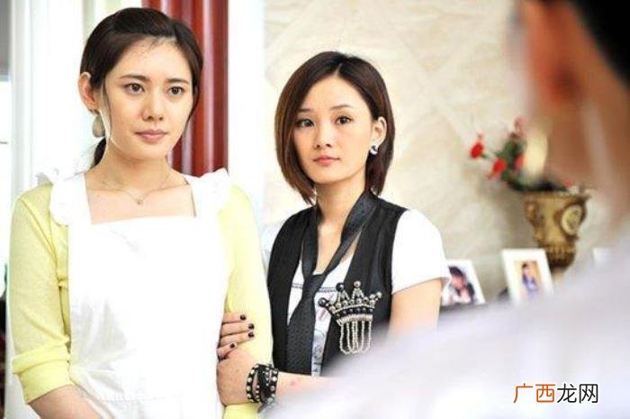 梦见离婚是什么预兆，夜里梦到老公和我离婚了