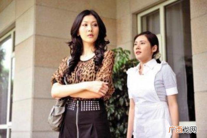 梦见离婚是什么预兆，夜里梦到老公和我离婚了