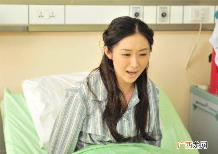 梦见离婚是什么预兆，夜里梦到老公和我离婚了