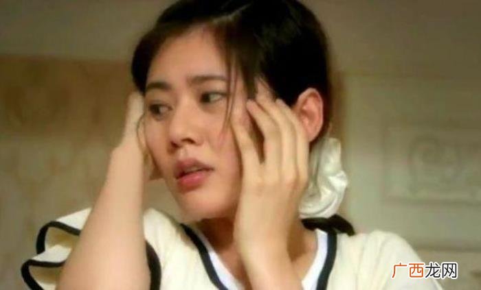 梦见离婚是什么预兆，夜里梦到老公和我离婚了