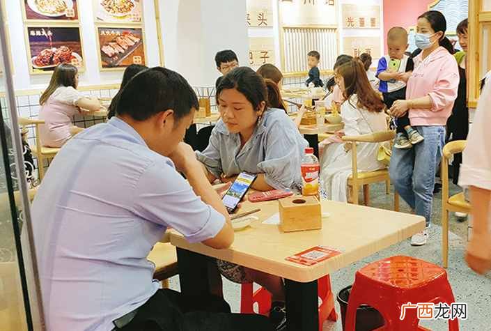 不缺客源的3个创业项目 2021年火爆行业有哪些