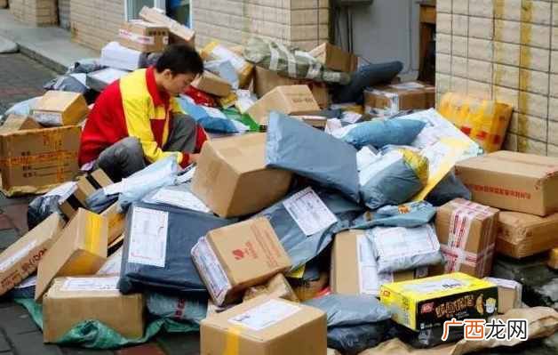 不缺客源的3个创业项目 2021年火爆行业有哪些