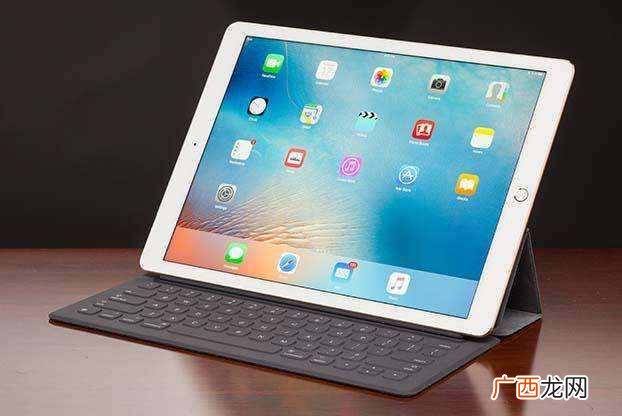 爆料ipad商标侵权案真实内幕 ipad商标权案法律分析