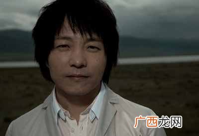 最受大众喜爱的10首歌单 许巍好听的歌曲推荐