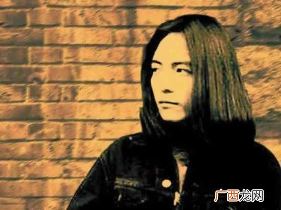 最受大众喜爱的10首歌单 许巍好听的歌曲推荐