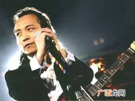 最受大众喜爱的10首歌单 许巍好听的歌曲推荐