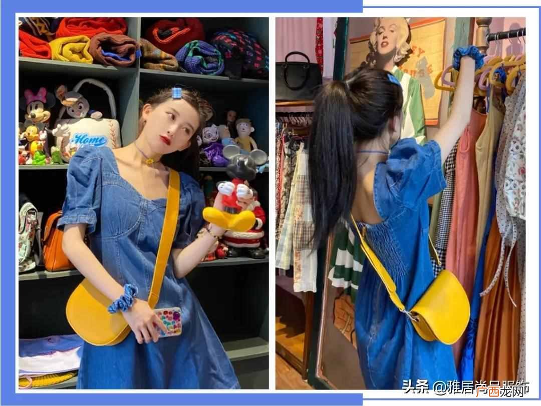 最适合的5种显白服装颜色 皮肤黑的人穿什么颜色衣服好看