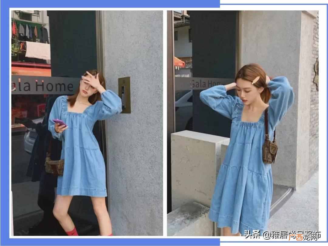 最适合的5种显白服装颜色 皮肤黑的人穿什么颜色衣服好看