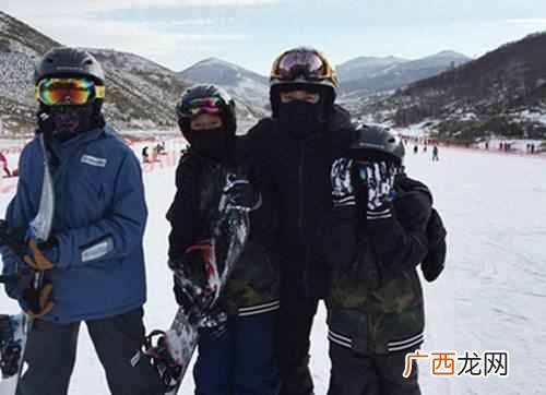 吴秀波老婆叫什么名字 吴秀波的老婆的个人资料