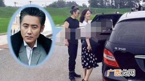 吴秀波老婆叫什么名字 吴秀波的老婆的个人资料