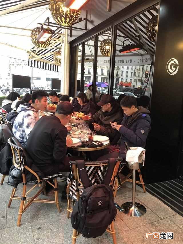 吴秀波老婆叫什么名字 吴秀波的老婆的个人资料