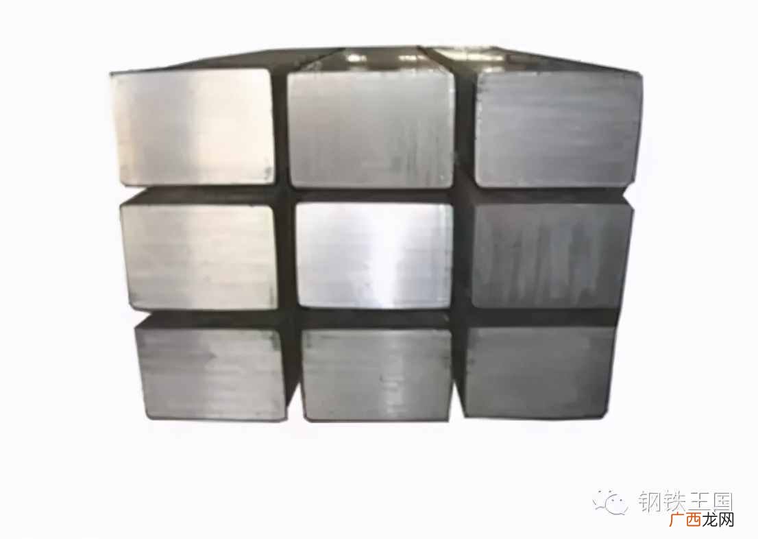 钢筋用量如何计算 钢筋理论重量表及计算公式