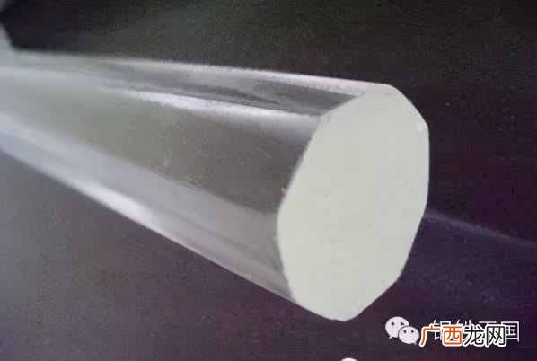 钢筋用量如何计算 钢筋理论重量表及计算公式