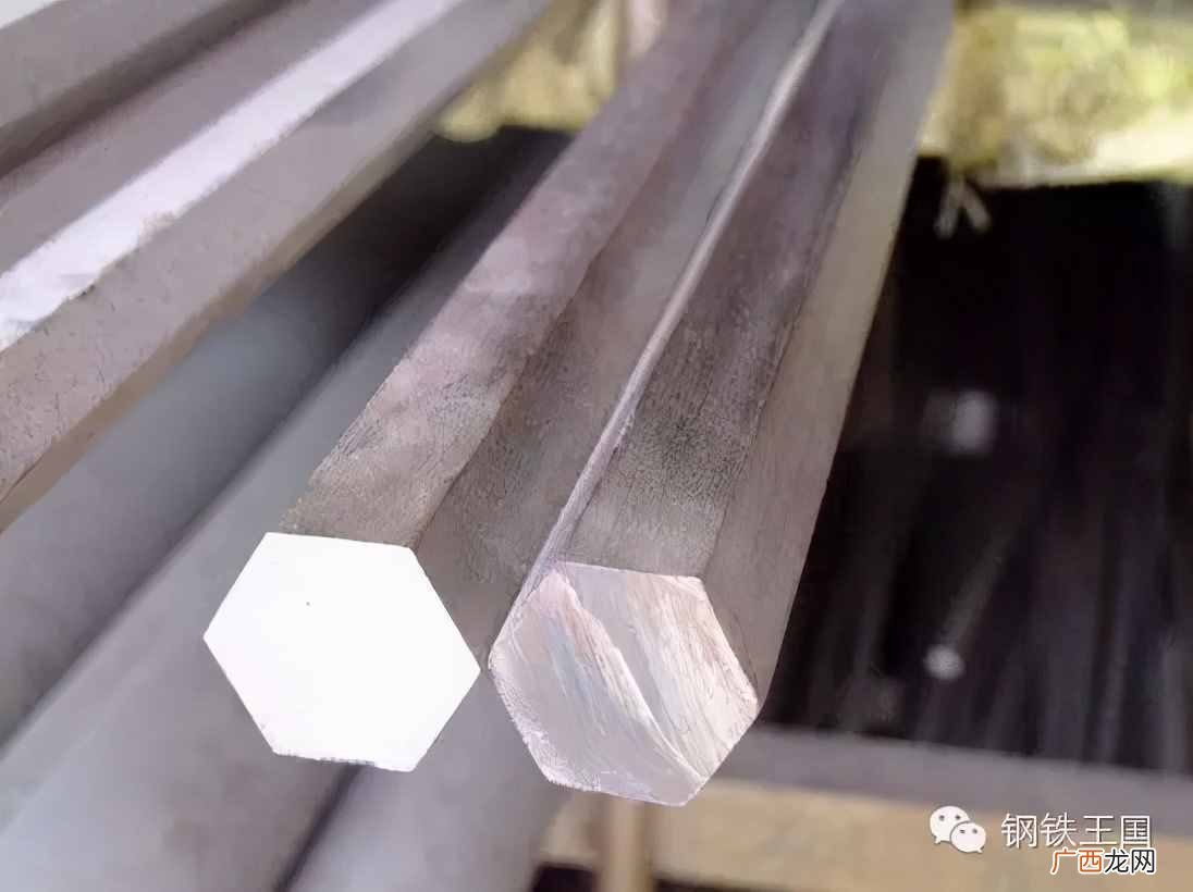 钢筋用量如何计算 钢筋理论重量表及计算公式