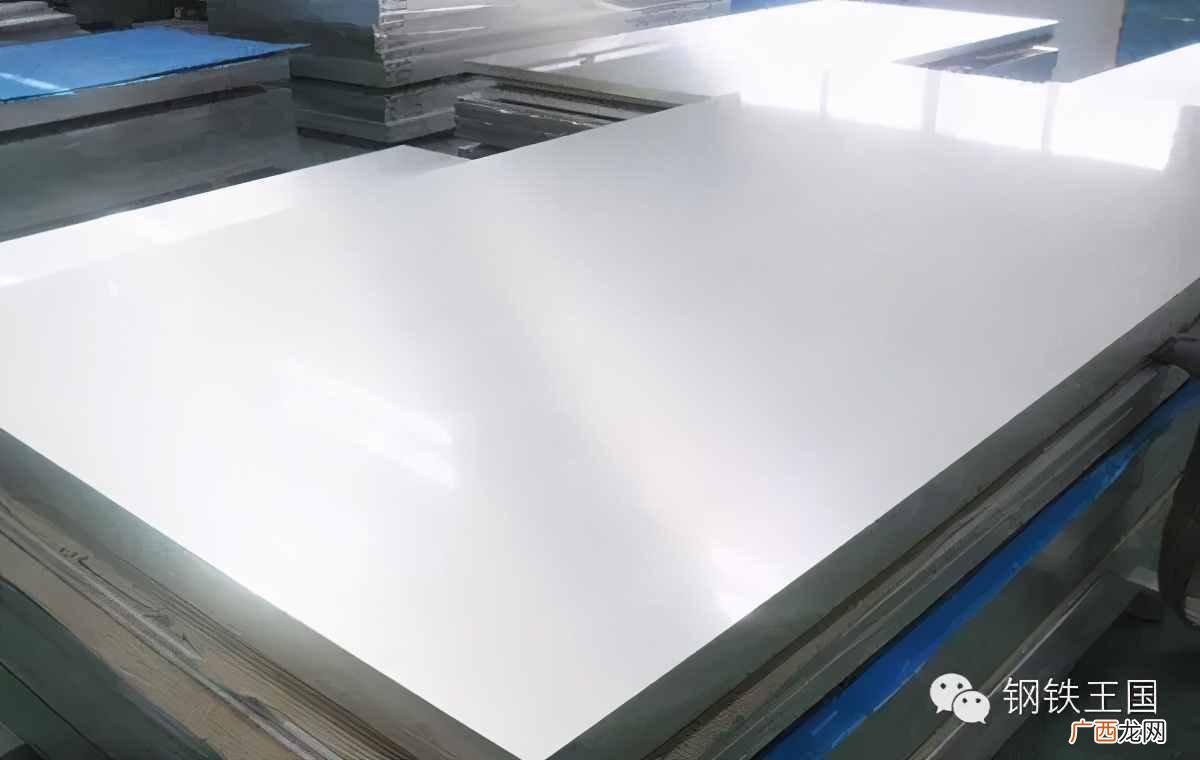 钢筋用量如何计算 钢筋理论重量表及计算公式