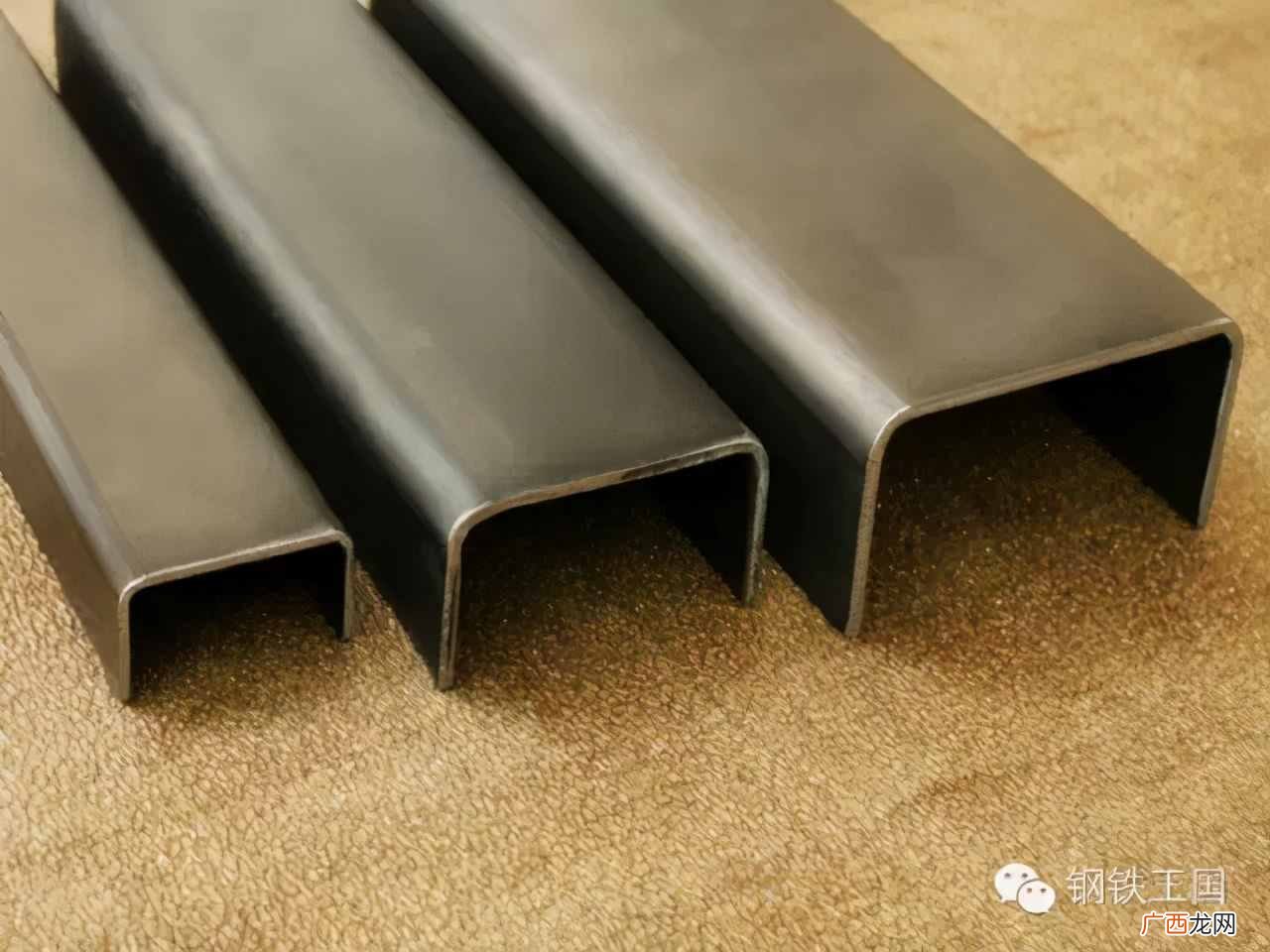 钢筋用量如何计算 钢筋理论重量表及计算公式