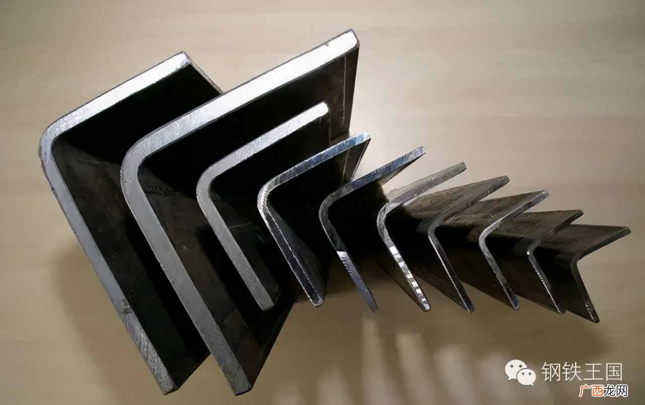 钢筋用量如何计算 钢筋理论重量表及计算公式