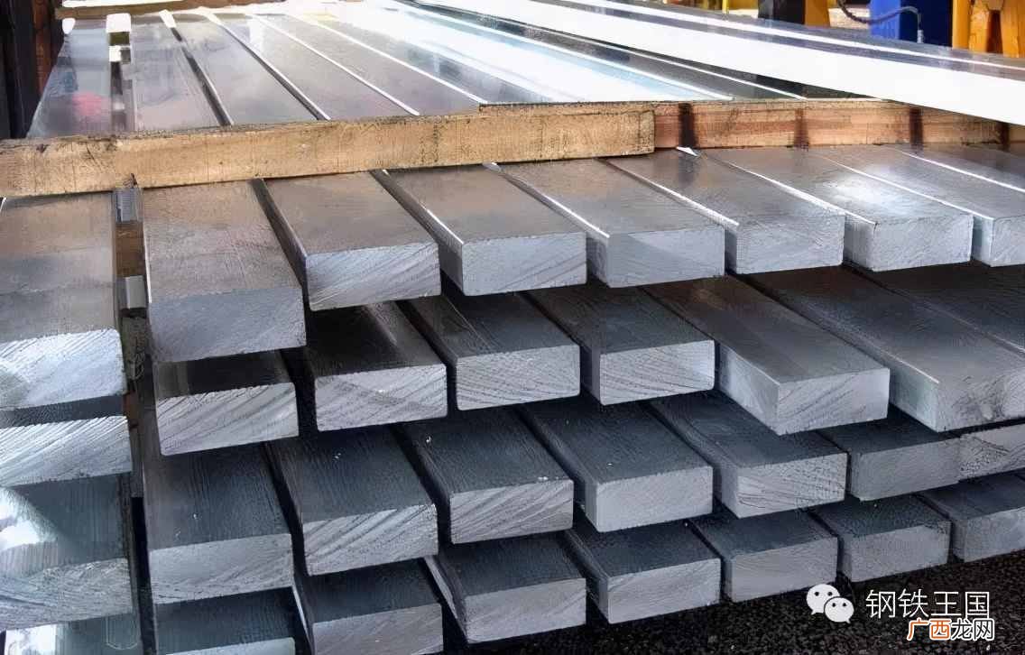 钢筋用量如何计算 钢筋理论重量表及计算公式
