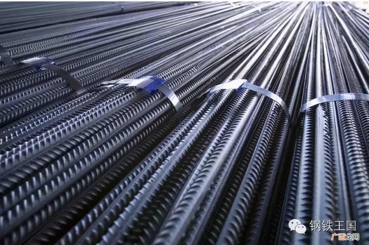 钢筋用量如何计算 钢筋理论重量表及计算公式