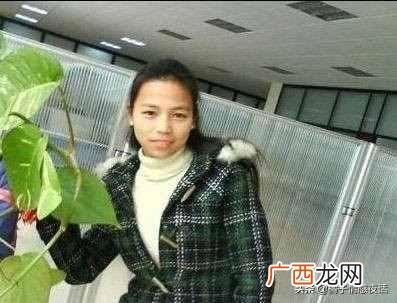 爆料女嘉宾孙雅莉新动态 非诚勿扰孙雅莉现在怎么样