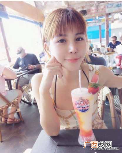 爆料女嘉宾孙雅莉新动态 非诚勿扰孙雅莉现在怎么样