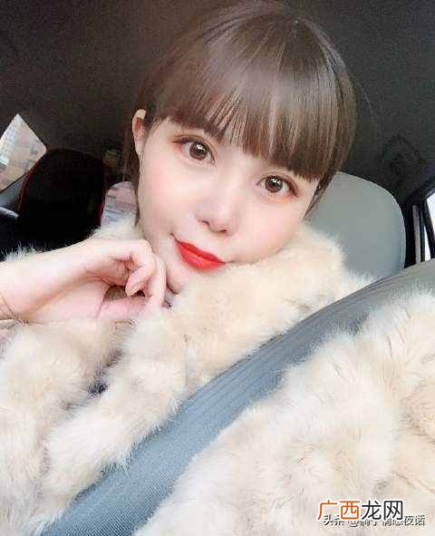 爆料女嘉宾孙雅莉新动态 非诚勿扰孙雅莉现在怎么样